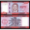 Liberia, P-w40, 50 dollars, 2022 - Billet de banque en vente sur Monnaies du Monde SHOP