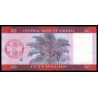 Liberia, P-w40, 50 dollars, 2022 - Billet de banque en vente sur Monnaies du Monde SHOP