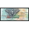 Papouasie Nouvelle Guinée, P-09d, 10 kina, 1997 - Billet de banque en vente sur Monnaies du Monde SHOP