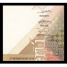 Pérou, P-w197, 20 soles, 2019 - Billet de banque en vente sur Monnaies du Monde SHOP