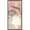 Pérou, P-w197, 20 soles, 2019 - Billet de banque en vente sur Monnaies du Monde SHOP