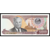 Laos, P-W41A, 5 000 kip, 2020 - Billet de banque en vente sur Monnaies du Monde SHOP