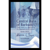 Barbade, P-80a, 2 dollars, 2022, polymère - Billet de banque en vente sur Monnaies du Monde SHOP