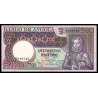Angola, P-107, 500 escudos, 1973 - Billet de banque en vente sur Monnaies du Monde SHOP