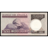 Angola, P-107, 500 escudos, 1973 - Billet de banque en vente sur Monnaies du Monde SHOP