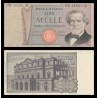 Italie, P-101h, 1 000 lire, 1981 - Billet de banque en vente sur Monnaies du Monde SHOP
