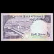 Kuwait, P-12d, ½ dinar, 1990