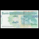 I, P-w154c, 2 000 000 rials, ND (2008 , issued 2023)