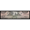Equateur, P-121b, 10 sucres, 1986 - Billet de banque en vente sur Monnaies du Monde SHOP