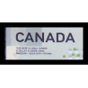 Canada, P-w113c, 10 dollars, 2018, polymère - Billet de banque en vente sur Monnaies du Monde SHOP