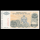 Croatia, P-R30, 1 000 dinara, 1994