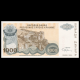 Croatie, P-R30, 1 000 dinara, 1994