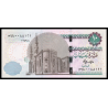 Egypte, P-073l, 10 pounds, 2022 - Billet de banque en vente sur Monnaies du Monde SHOP