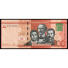 Rép Dominicaine, P-190f, 100 pesos, 2021 - Billet de banque en vente sur Monnaies du Monde SHOP