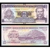 Honduras, P-097d, 2 lempiras, 2019 - Billet de banque en vente sur Monnaies du Monde SHOP