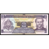 Honduras, P-097d, 2 lempiras, 2019 - Billet de banque en vente sur Monnaies du Monde SHOP