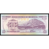 Honduras, P-097d, 2 lempiras, 2019 - Billet de banque en vente sur Monnaies du Monde SHOP