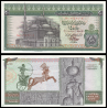 Egypte, P-048, 20 pounds, 1976 - Billet de banque en vente sur Monnaies du Monde SHOP