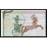 Egypte, P-048, 20 pounds, 1976 - Billet de banque en vente sur Monnaies du Monde SHOP