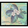 Brunei Darussalam, P-35d, 1 ringgit, polymère, 2019 - Billet de banque en vente sur Monnaies du Monde SHOP