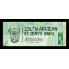 Afrique-du-Sud, P-w148, 10 rand, 2023 - Billet de banque en vente sur Monnaies du Monde SHOP