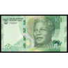 Afrique-du-Sud, P-w148, 10 rand, 2023 - Billet de banque en vente sur Monnaies du Monde SHOP