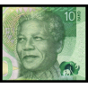 Afrique-du-Sud, P-w148, 10 rand, 2023 - Billet de banque en vente sur Monnaies du Monde SHOP