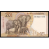 Afrique-du-Sud, P-w149, 20 rand, 2023 - Billet de banque en vente sur Monnaies du Monde SHOP