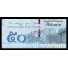 Thailande, P-136b3, 50 baht, 2018 - Billet de banque en vente sur Monnaies du Monde SHOP
