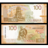 Russie, P-wA276, 100 roubles, 2022 - Billet de banque en vente sur Monnaies du Monde SHOP