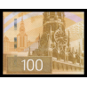 Russie, P-wA276, 100 roubles, 2022 - Billet de banque en vente sur Monnaies du Monde SHOP