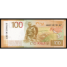 Russie, P-wA276, 100 roubles, 2022 - Billet de banque en vente sur Monnaies du Monde SHOP