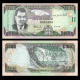 Jamaica, P-8d, 100 dollars, 2009