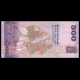Sri Lanka, P-129, 500 rupees, 2013