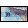 Qatar, P-w34b, 10 riyals, 2022 - Billet de banque en vente sur Monnaies du Monde SHOP
