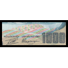 Vietnam Sud, P-34, 1 000 dông, 1972 - Billet de banque en vente sur Monnaies du Monde SHOP