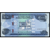 Ethiopie, P-w57b, 100 birr, 2023 - Billet de banque en vente sur Monnaies du Monde SHOP