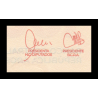 Argentine, P-367, 1 000 pesos, 2023 - Billet de banque en vente sur Monnaies du Monde SHOP