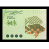 Malawi, P-67f, 1 000 kwacha, 2021 - Billet de banque en vente sur Monnaies du Monde SHOP