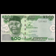 Nigeria, P-w48a, 500 naira, 2022
