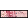 Nigéria, P-w47b, 200 naira, 2023 - Billet de banque en vente sur Monnaies du Monde SHOP
