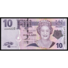 Fidji, P-111a, 10 dollars, 2007 - Billet de banque en vente sur Monnaies du Monde SHOP