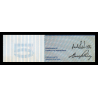 Brésil, P-192b, 5 cruzeiros, 1979, SPL / a-UNC - Billet de banque en vente sur Monnaies du Monde SHOP