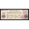 Allemagne, P-104d, 2 000 000 Mark, 1923 - Billet de banque en vente sur Monnaies du Monde SHOP