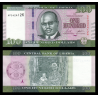 Liberia, P-w41b, 100 dollars, 2022 - Billet de banque en vente sur Monnaies du Monde SHOP