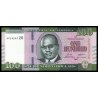Liberia, P-w41b, 100 dollars, 2022 - Billet de banque en vente sur Monnaies du Monde SHOP