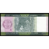 Liberia, P-w41b, 100 dollars, 2022 - Billet de banque en vente sur Monnaies du Monde SHOP