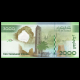 Algérie, P-w148, 2 000 dinars, 2022