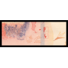 Argentine, P-366d, 1 000 pesos, 2020-22 - Billet de banque en vente sur Monnaies du Monde SHOP