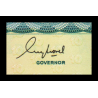 Seychelles, P-32, 10 roupies, 1989 - Billet de banque en vente sur Monnaies du Monde SHOP